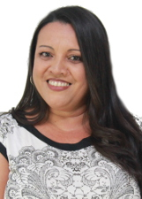 ROSANA