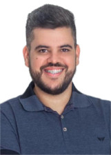 GUSTAVO BUENO