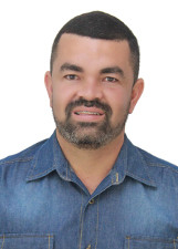 ROBINHO FISCAL
