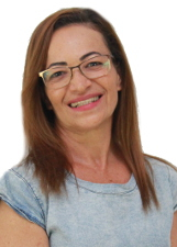 ANINHA DO LORO