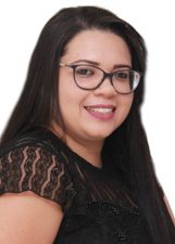 BIA FILHA DO DINDA