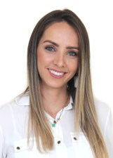 MONICA TREÇOLDI