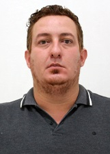 EDDY CALDEIRA