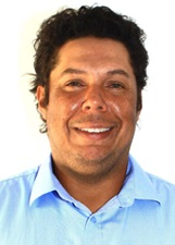 BRUNO CAPELA