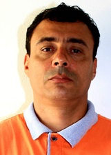 EDSON PAULICEIA