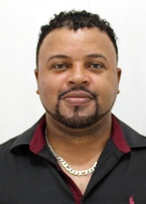 SANDRO CAMILO