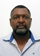 REINALDO FERREIRA DE SOUZA
