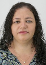 ALINE DO AEROPORTO