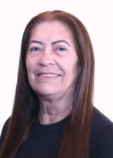 CARMELITA