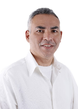 ALBERTO ALVES