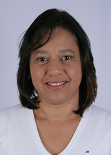 LUCIMAR JARDIM
