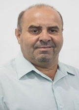 CARLINHOS DA MINERCAL