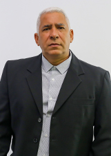 CABO MARCELO CLEIN (JABURU)
