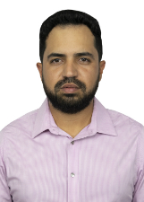 MARQUINHOS DE AGISSÊ