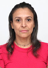 CASSIANA