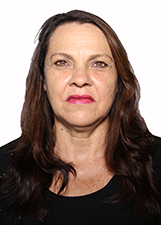 CIDA CUIDADORA 
