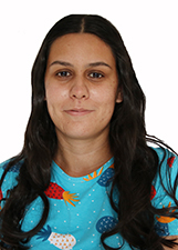 BRUNA DA CONVENIÊNCIA 