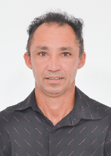 CEARÁ CONSTRUTOR