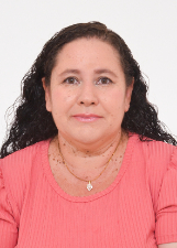 ADRIANA CUNHA