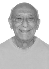 DR. AZIZ