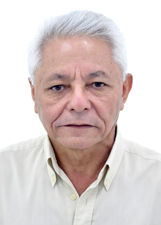 JOÃO PT