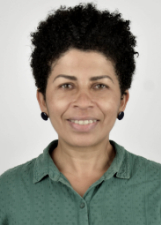 REGIANE ITAPEUNA
