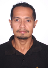 CLEBER ASSISTENTE SOCIAL