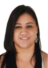 VÂNIA CARDOZO