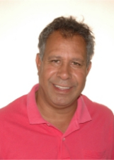 J. BATISTA