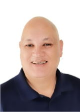 LUIZ ALBUQUERQUE