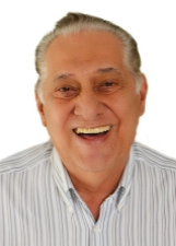 ALBERTO MENDES