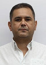 LUIZINHO DA SHALON