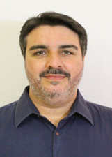 ROGÉRIO BARROS