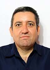 PROFESSOR ROGÉRIO