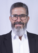 APOSTOLO RONALDO