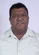BANDEIRANTE