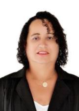 LÍDIA DO ESPORTE