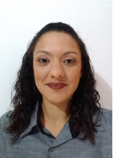 LUCIANA SOUZA