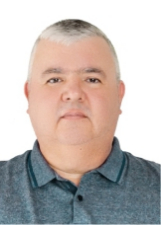 JOSUÉ AZEVEDO