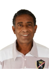 RAFA
