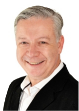 FERNANDO PALMIERI