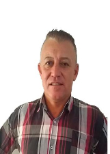 CARLÃO FILADELFO