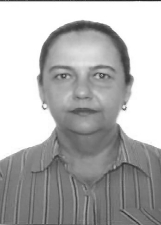 ALINE ALONSO