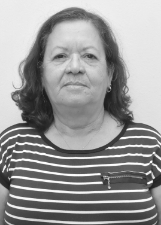 DORINHA DA SACOLA