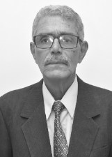 ATHOS MENDES