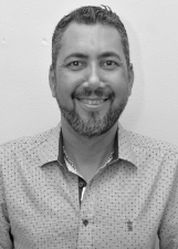JUNAO DA VIOLA