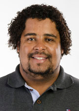ABIMAEL ALMEIDA
