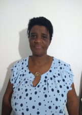 BETE OCTAVIANO