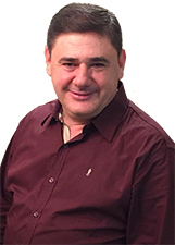 DANIEL PALMEIRA