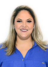CINTIA DO ADALTO